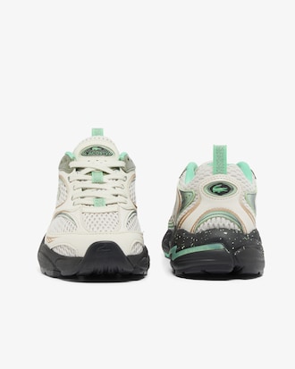 Women's Storm 96 2K Sneakers