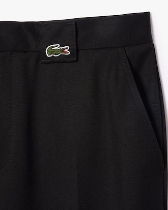 Men’s Chinos