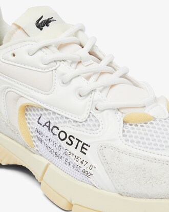 Men's L003 Neo Sneakers