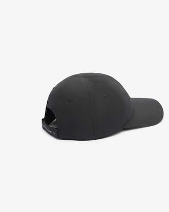 Men's Lacoste Tennis x Novak Djokovic Cap