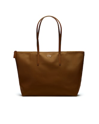 Large L.12.12 Concept Tote