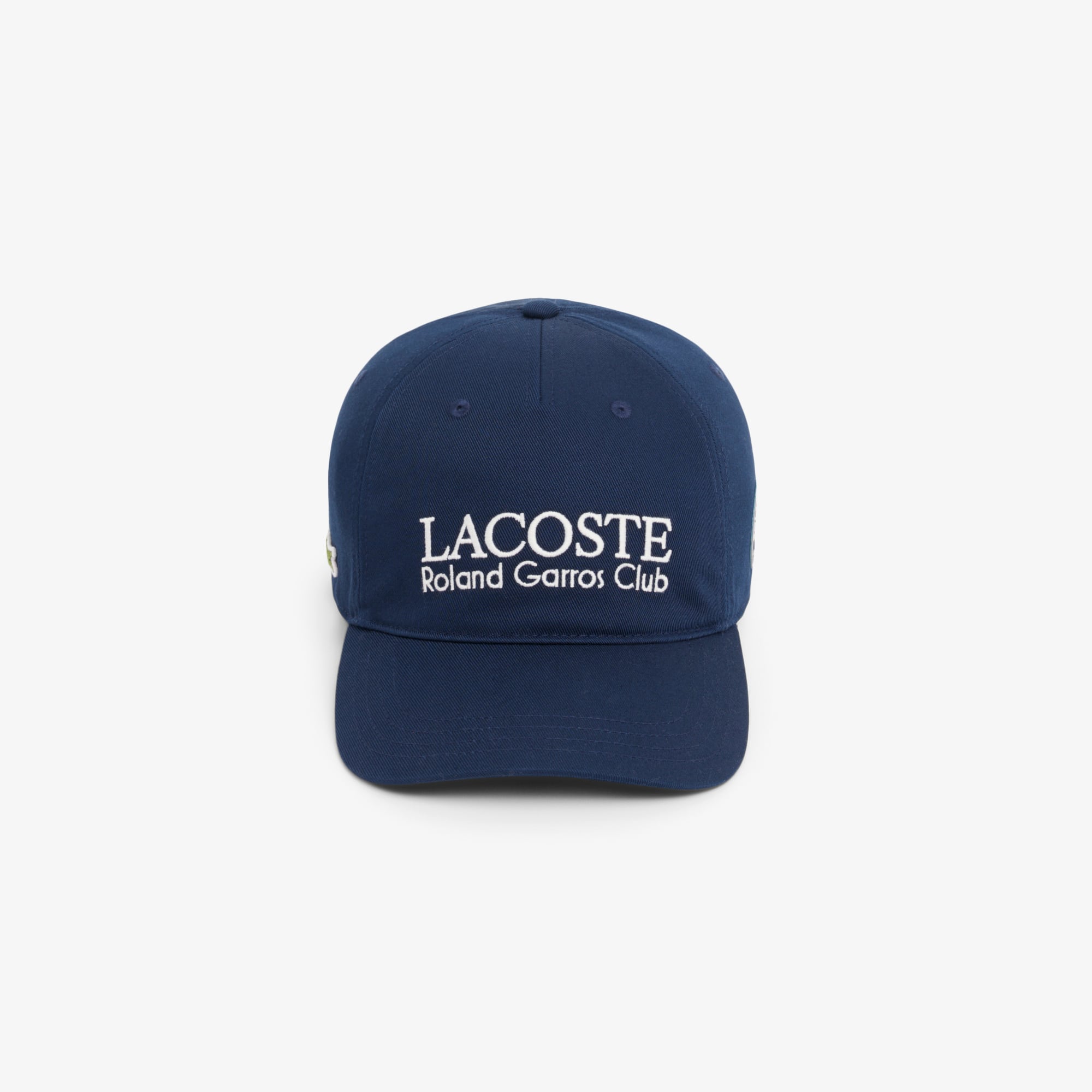 Roland-Garros Edition Cap