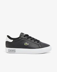 Children's Powercourt Sneakers