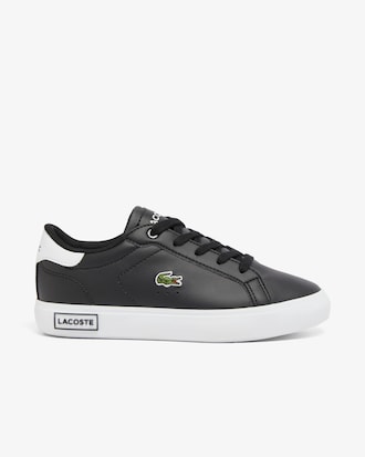 Children's Powercourt Sneakers