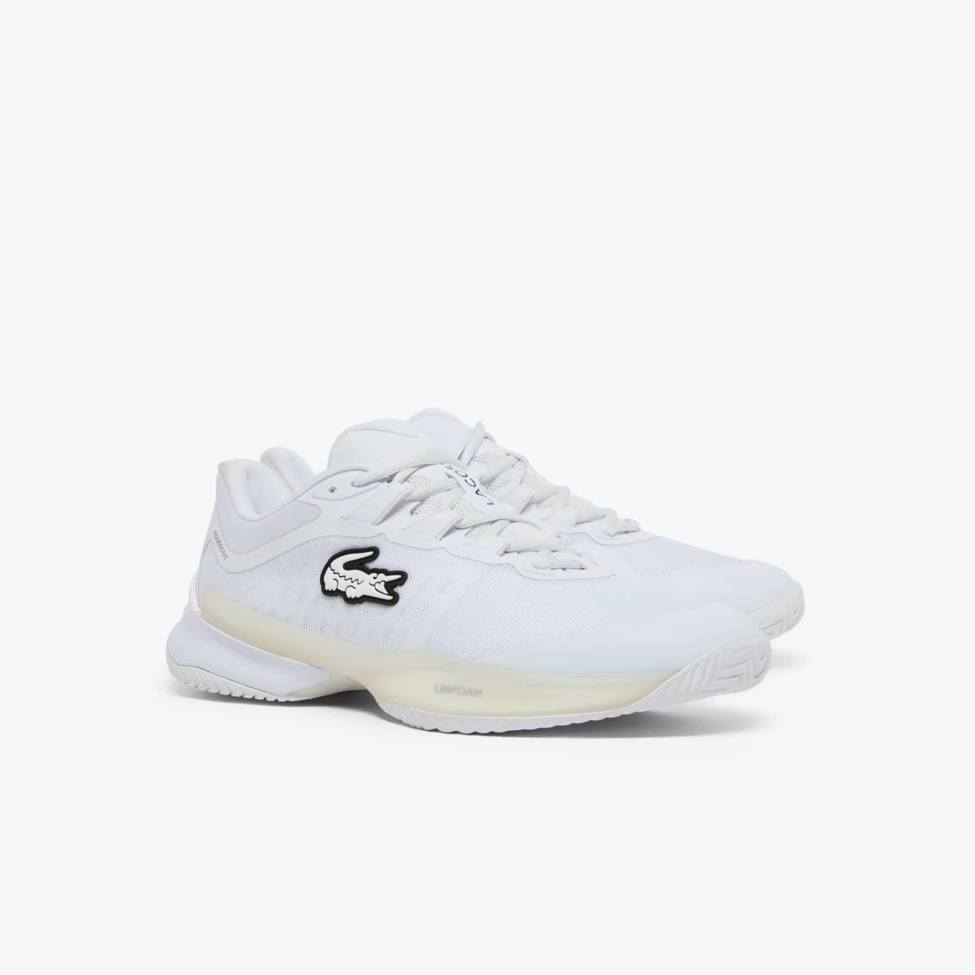 Men's AG-LT Ultra Tennis Shoes - Performance Sneakers - New In