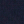 White / Navy Blue / Beige / Green