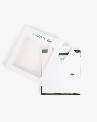 Infants' Petit Piqu&eacute; Onesie