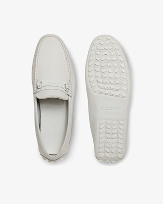 Men's Anstead Leather Shoes