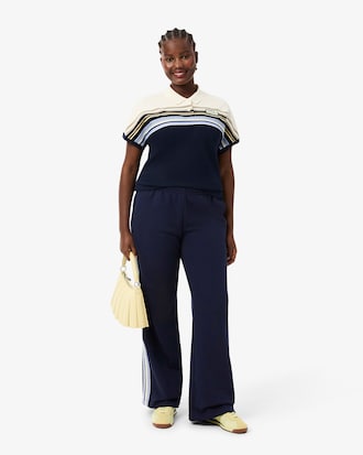 Women's Made In France Sweatpants