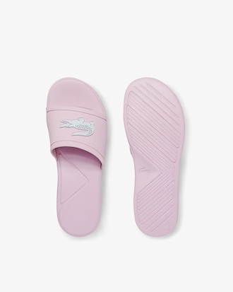 Sandalias sintéticas L.30 para niños