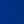 Gentian blue