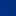 Gentian blue