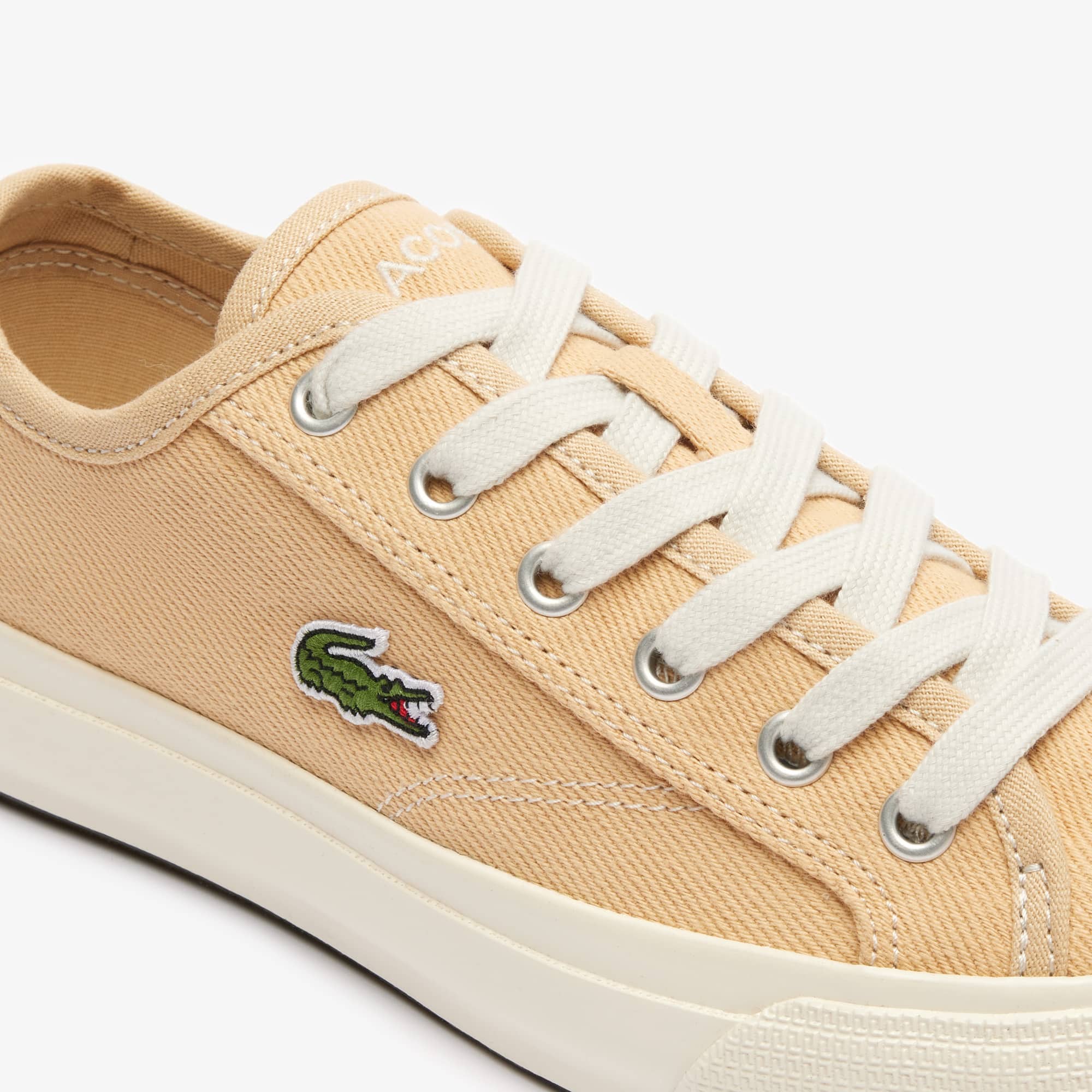 Women's Backcourt Sneakers - Women's Collection - New In
