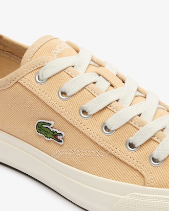 Women's Backcourt Sneakers