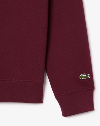 Sudadera Sportsuit Edici&oacute;n Roland-Garros