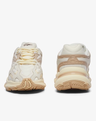 Men's L003 2K24 Sneakers