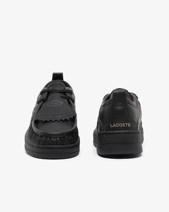 Women's Umpire Sneakers
