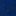 Navy Blue / Red / Navy Blue