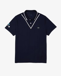Men's Miami Open Ultra Dry Polo Shirt