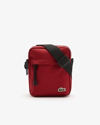Unisex Neocroc Shoulder Bag