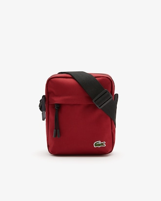 Unisex Neocroc Shoulder Bag