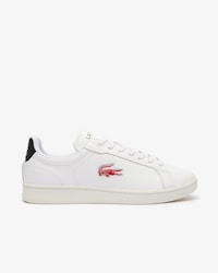 Men's Carnaby Pro Leather Sneakers