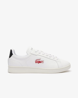 Men's Carnaby Pro Leather Sneakers