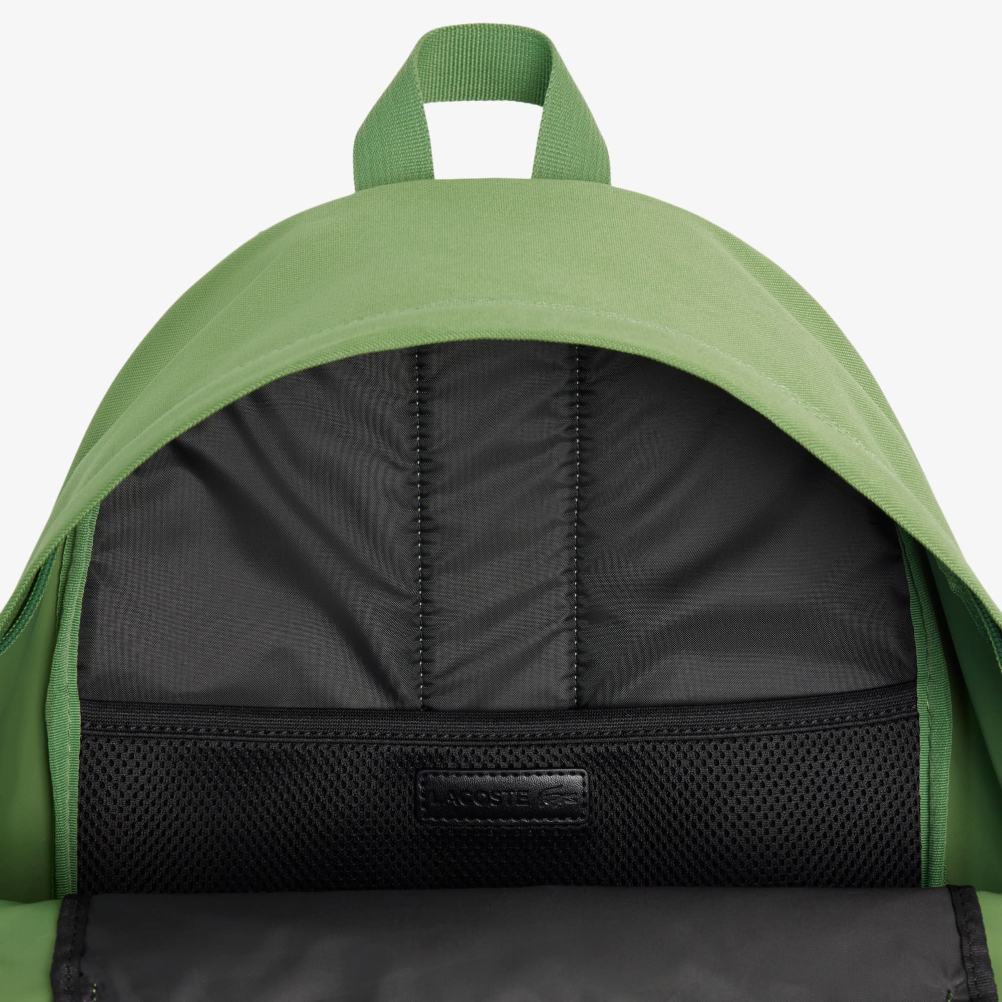 Neocroc Backpack - Bags - New In 2026 | Lacoste