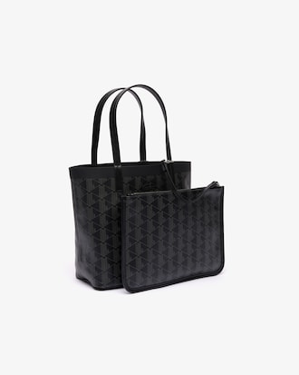 Women's Small Zely Tote with Pouch