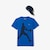Ladigue blue