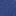 WHITE / NAVY