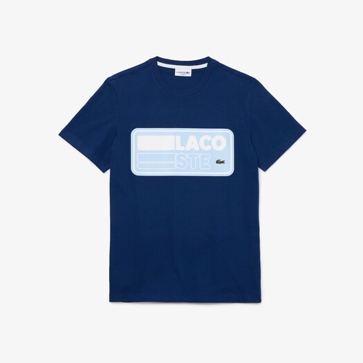 Men's TShirts on Sale LACOSTE