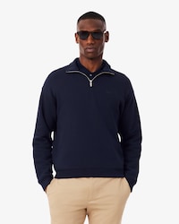 Unisex Heavy Fleece Sweatshirt