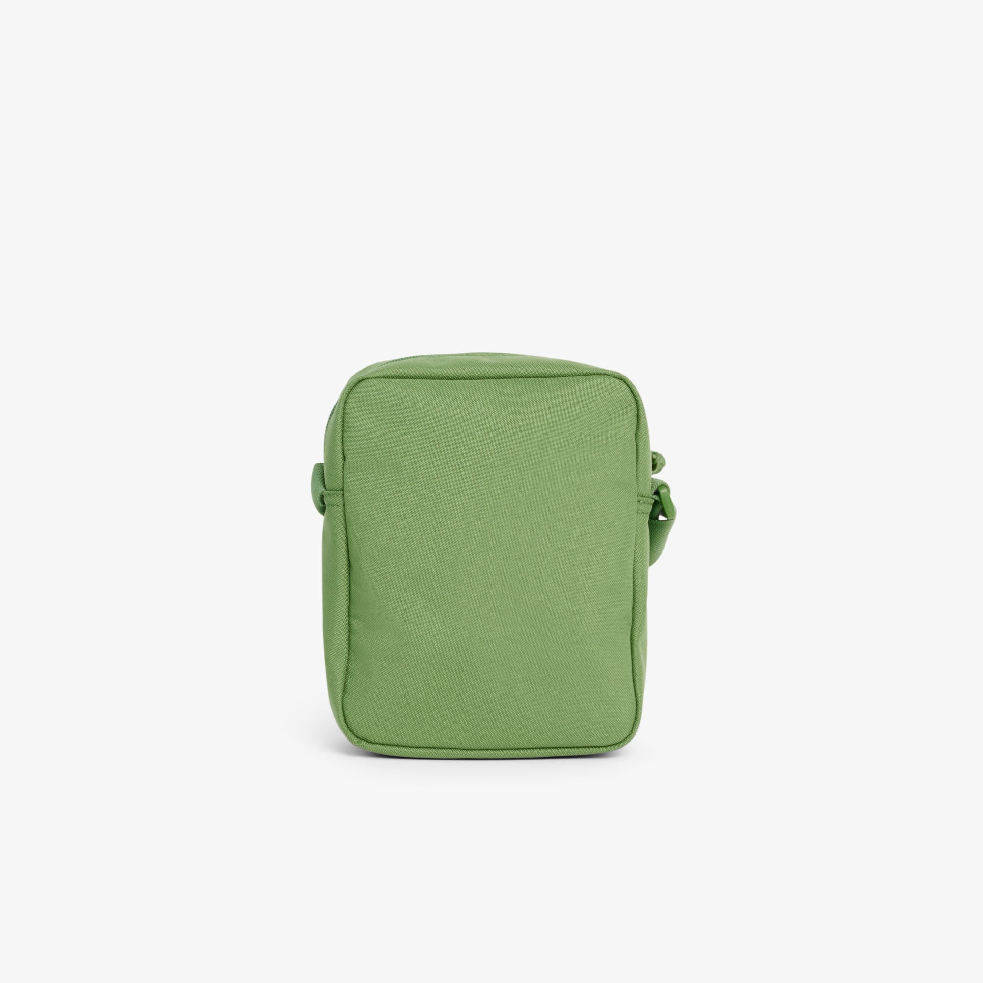 Neocroc Shoulder Bag - Bags - New In 2026 | Lacoste
