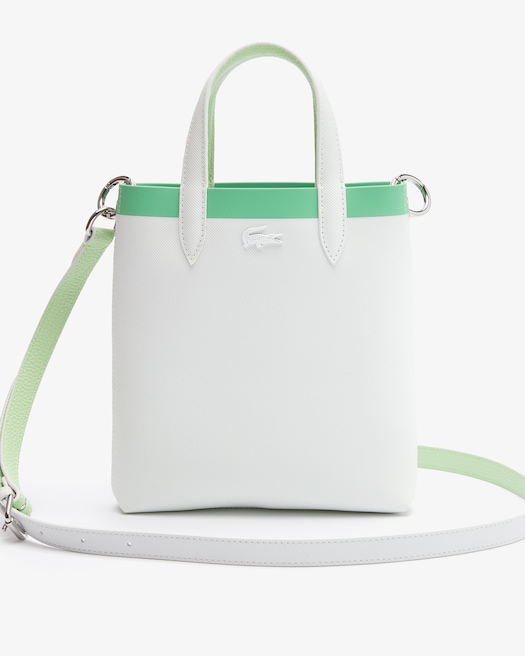 Pousse blanc liamone