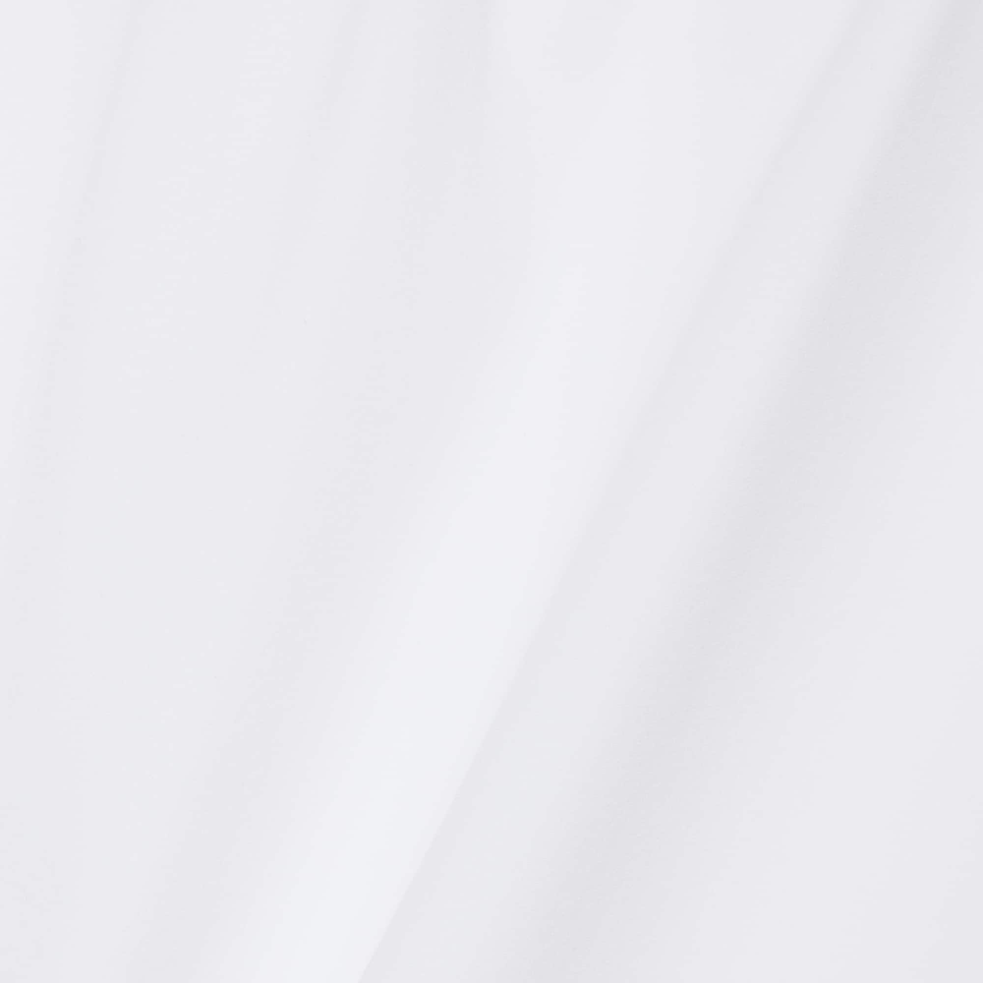 Men's Lacoste Tennis x Novak Djokovic Shorts