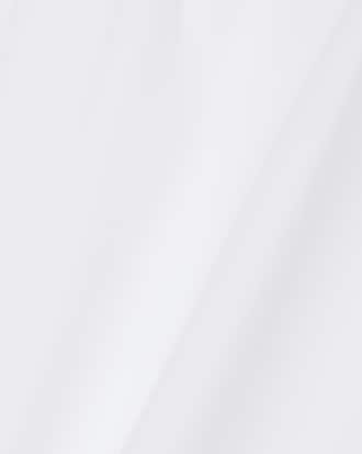 Men's Lacoste Tennis x Novak Djokovic Shorts