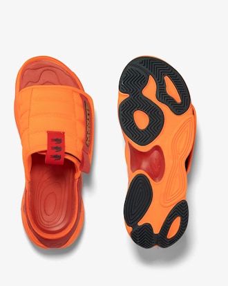 Men's AceSlide Slides