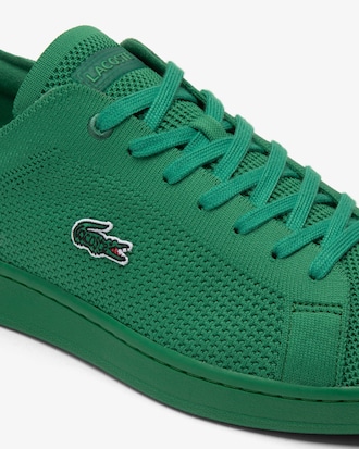 Men's Carnaby Piquée Sneakers