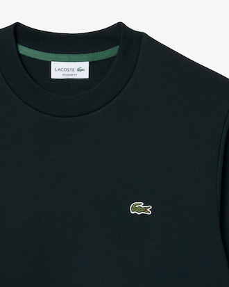 Sudadera Cl&aacute;sica de Felpa