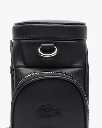 Unisex Meldane Mini Shoulder Bag