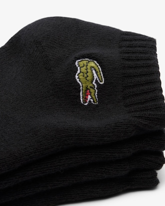 Men's 2-Pack Sport Socks