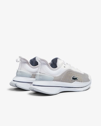 Women's Run Spin Ultra Textile Sneakers