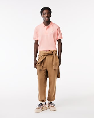 Men's Classic Fit Original L.12.12 Polo