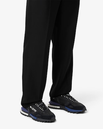 Men's Elite Active Sneakers