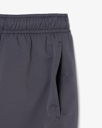 Boys' Sport Shorts