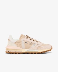 Women's Elite Active Sneakers