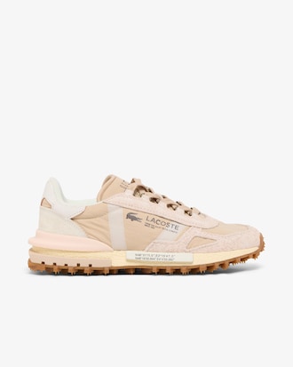Women's Elite Active Sneakers