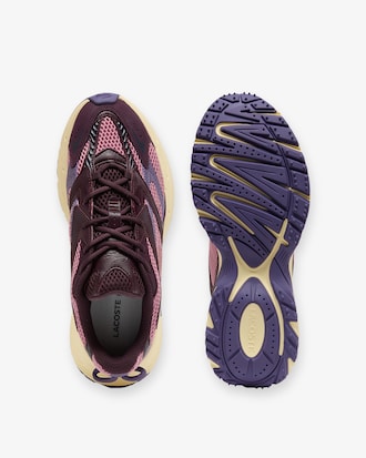 Men's L003 Neo Shot Sneakers