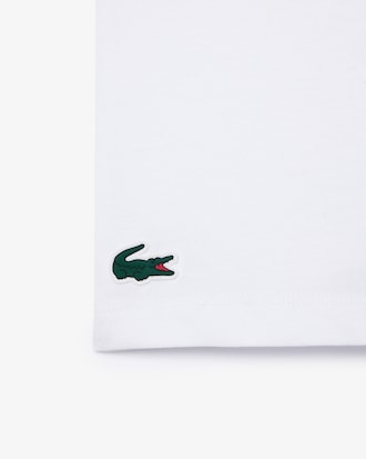 Playera de tenis Sport de Miami Open Edition ultra secado UV50